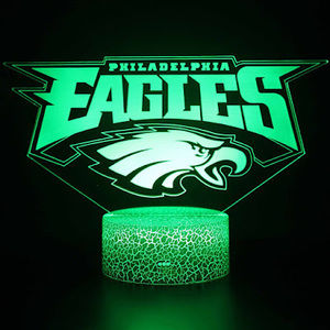 Meet your Posher, Dave